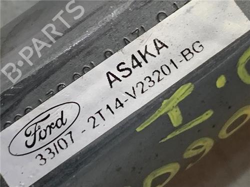 Other FORD TRANSIT CONNECT (P65_, P70_, P80_)  | BP32273883O1 