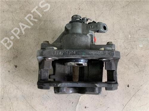 Other CITROËN C5 I (DC_) 1.8 16V (DC6FZB, DC6FZE) | BP19541805O1