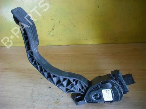 Used Pedal PEUGEOT 308 I (4A_, 4C_) 1.6 16V (120 hp) 14337623