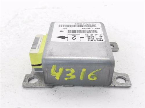 Control unit NISSAN PRIMERA (P11)  | BP28043195M11 
