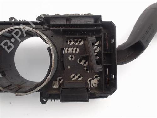 Switch SEAT IBIZA III (6L1)  | BP13050954I30 