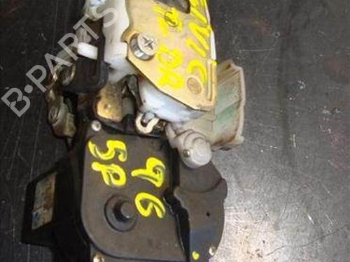 Used Other HONDA CIVIC V Coupe (EJ) [1993-1996]  14335348