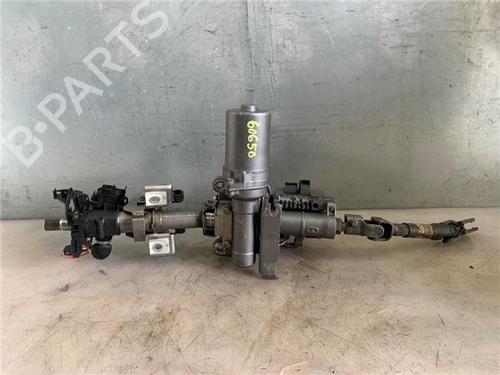 Used Steering column OPEL COMBO Box Body/MPV 1.3 CDTI 16V (69 hp) 29993335