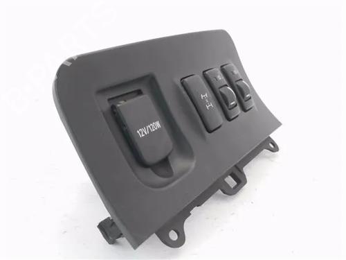 Switch TOYOTA LAND CRUISER PRADO (_J12_) 3.0 D-4D (KDJ120, KDJ125) | BP26447920I30 