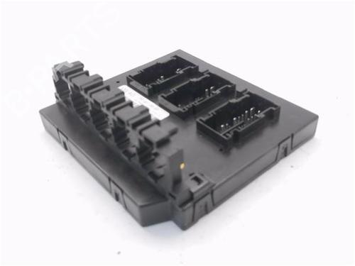Electronic module SEAT ALTEA XL (5P5, 5P8) 1.6 TDI | BP36477368M83 - Image 5