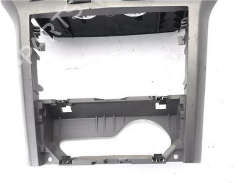 Middle console OPEL ASTRA H GTC (A04) 1.4 (L08) | BP37260997I22 - Image 3