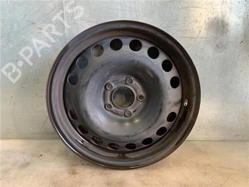 Fælk OPEL ASTRA H GTC (A04) [2005-2010]  25496129