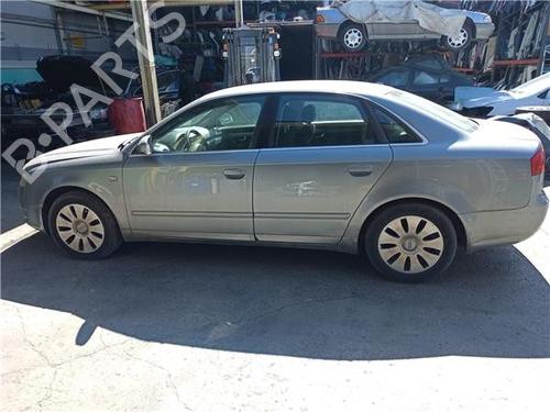 ABS pump AUDI A4 B7 (8EC) 2.0 TDI 16V | BP33887341M43  - Image 15