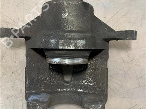 Left front brake caliper HYUNDAI i30 (FD) 1.6 CRDi | BP38253490M105 - Image 4
