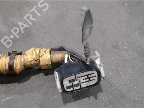 Ledningsnett LEXUS RX (_U3_) 400h (MHU38_) | BP16676381E16