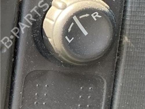 mirror-switch-nissan-x-trail-i-t30-2001-2002-2003-2004-2005-2006-2007-2008-2009-2010-2011-2012-2013-32417538 main image