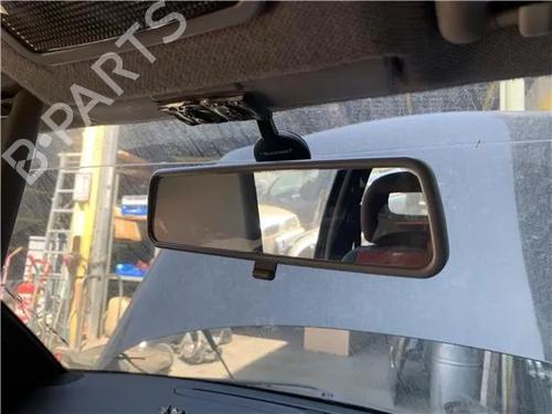 Used Rear mirror Rear mirror VW LUPO I (6X1, 6E1) 1.7 SDI (60 hp) 27278723 27278723