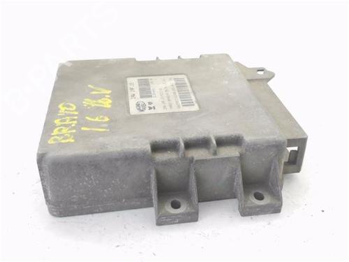 Electronic module FIAT BRAVO I (182_)  | BP29993338M83 