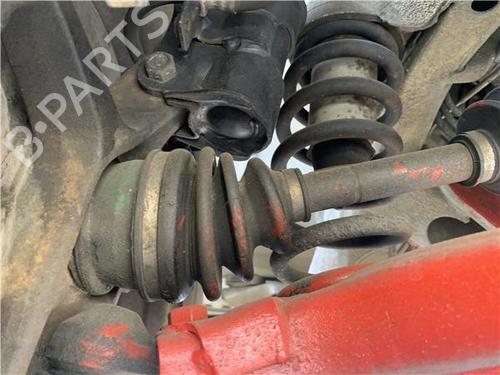 Used Right front driveshaft SUZUKI VITARA (ET, TA, TD) [1988-2002]  32418847