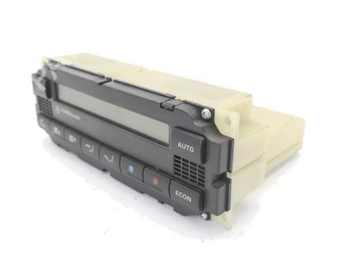 Climate control VW PASSAT B5 (3B2)  | BP22432990I5 