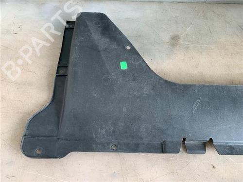 Underbody protection SEAT IBIZA V (KJ1, KJG) 1.0 TSI | BP30154118M92