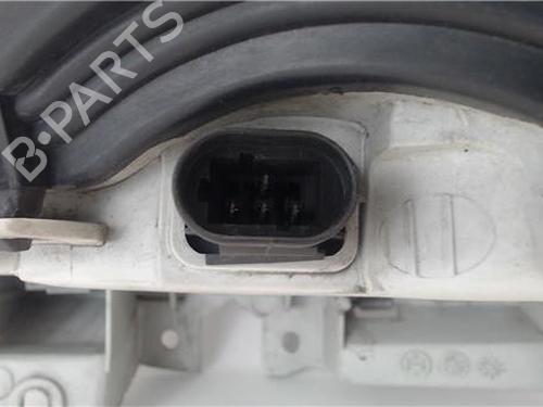 Right headlight RENAULT ESPACE III (JE0_) 2.0 (JE0A) | BP19288806C29 