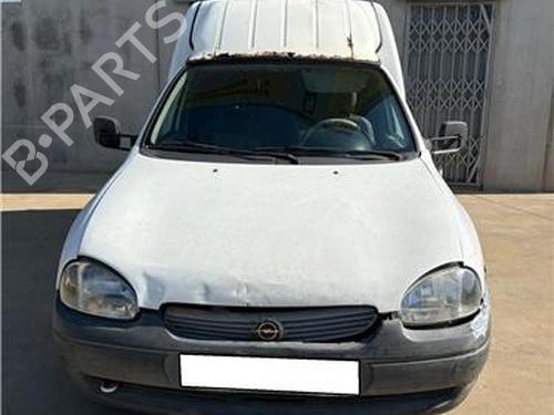 Used Parts OPEL COMBO Box Body/MPV (71_) [1994-2001]  4308470