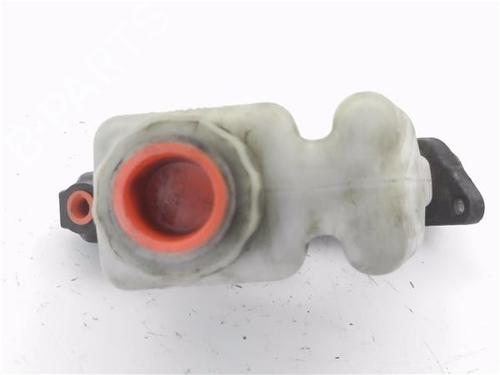 Brake master cylinder CITROËN C15 Platform/Chassis (VDPD)  | BP29574408M77 