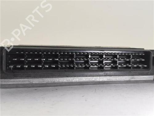 Electronic module CITROËN XANTIA (X1_, X2_) | BP30183066M83