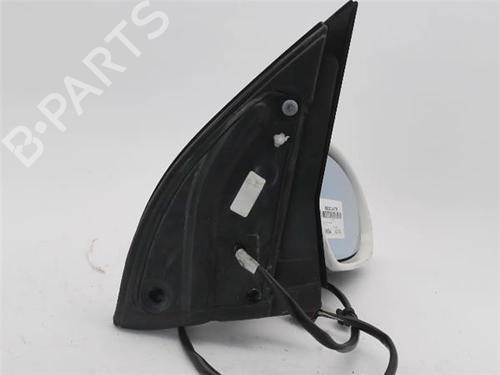 Right mirror VW GOLF V (1K1) 1.9 TDI | BP29240293C27 