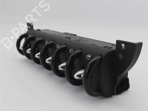 Switch MINI MINI (R50, R53) Cooper | BP25008337I30 
