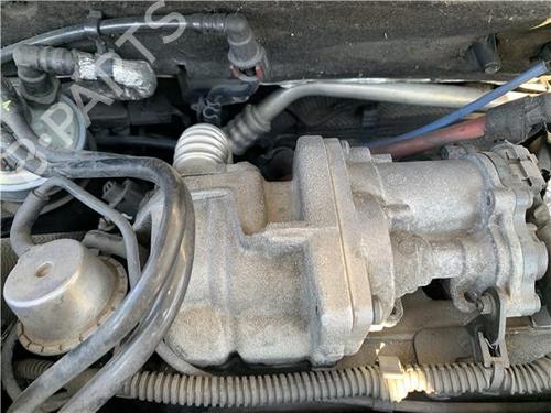 Egr FORD TRANSIT CONNECT (P65_, P70_, P80_) 1.8 TDCi | BP32450651M69