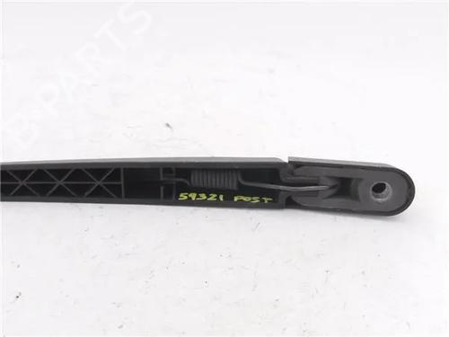 Other CITROËN XSARA PICASSO (N68) 2.0 HDi | BP24869601O1 