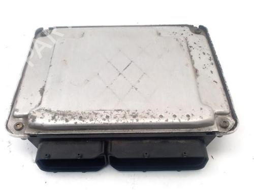 Electronic module SEAT IBIZA III (6L1) 1.9 TDI | BP22959112M83 