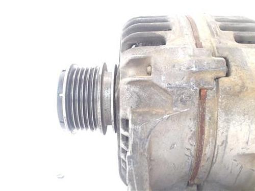 Alternator SEAT LEON (1M1) 1.9 TDI | BP30981114M7 