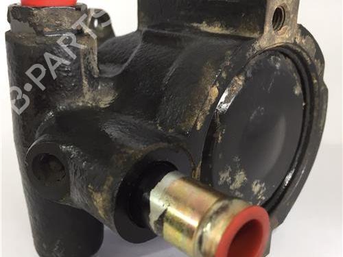 Steering pump RENAULT KANGOO Express (FC0/1_)  | BP9635575M99 