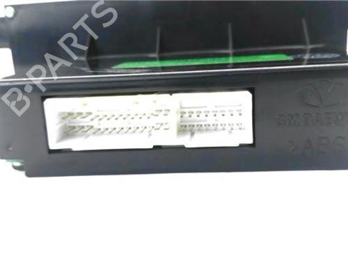 Climate control CHEVROLET CAPTIVA (C100, C140) | BP38177202I5 - Image 8