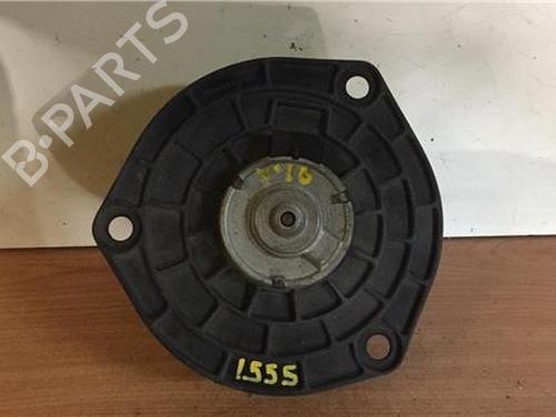 Varmeblæser LANCIA Y10 (156_) [1985-1995]  12596386