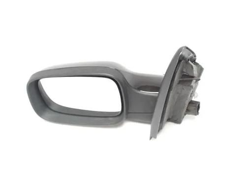 Left mirror RENAULT MEGANE II (BM0/1_, CM0/1_)  | BP13051448C26 