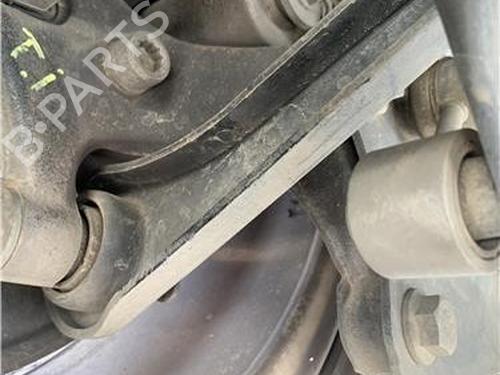 Used Other SEAT LEON (1P1) 1.9 TDI (105 hp) 32417923