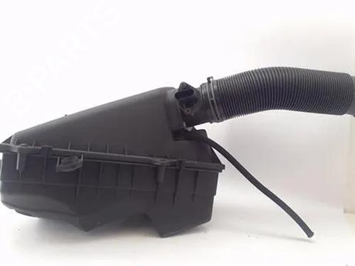 Luftfiltergehäuse SEAT TOLEDO II (1M2) 1.9 TDI | BP25719005M87 