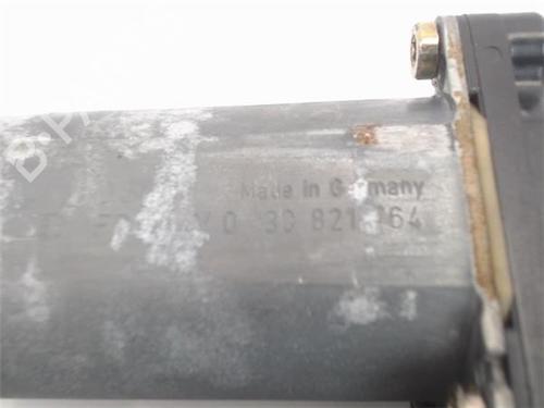 Right front window motor VW GOLF IV (1J1)  | BP15003726E20 