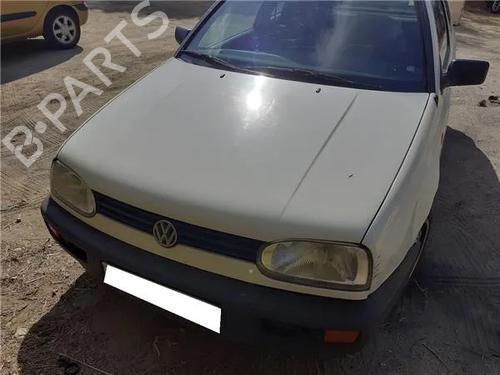 Gearbox VW GOLF III (1H1)  | BP9685157M3 