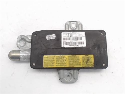Elektronisk modul BMW 3 (E46) [1997-2005]  13052134