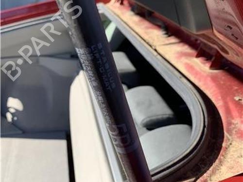 Tailgate lift support TOYOTA PRIUS (_W3_)  | BP32421406C138 