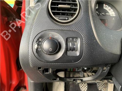 Switch SEAT ALTEA (5P1) 2.0 TDI 16V | BP33220229I30  - Image 8