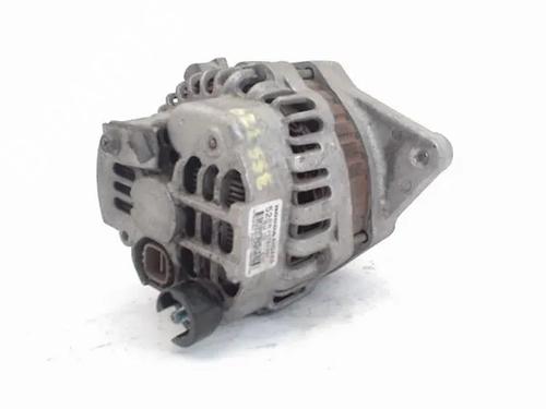 Generator HONDA JAZZ II (GD_, GE3, GE2) 1.3 iDSi (GD1) | BP24338375M7 