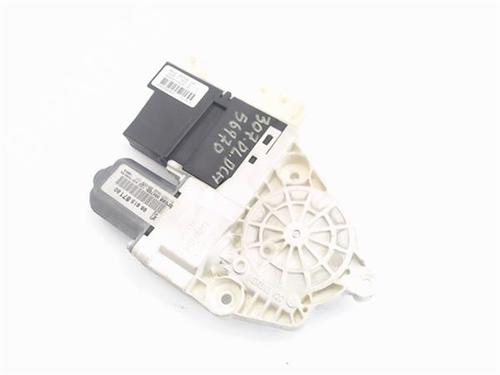 Right front window motor PEUGEOT 307 SW (3H)  | BP13560310E20 