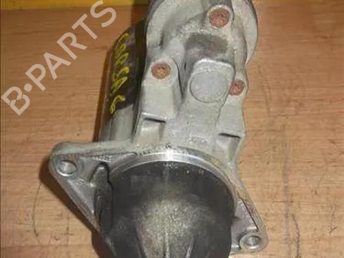 Starter OPEL CORSA C (X01)  | BP9660961M8 