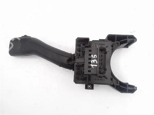 Switch AUDI A3 (8L1) | BP13051089I30
