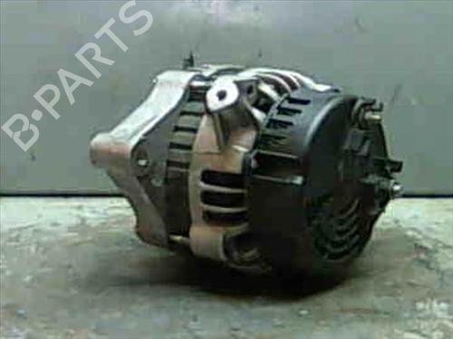 Alternator OPEL VECTRA B (J96) 2.0 i 16V (F19) | BP12148268M7 