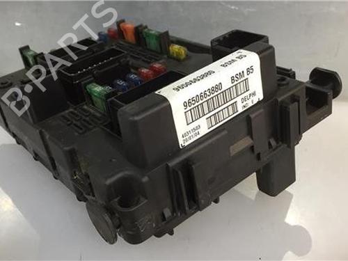 Other PEUGEOT 206 Hatchback (2A/C)  | BP14339079O1 