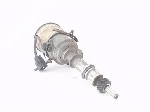 Verteiler für FORD SIERRA I Hatchback (GBC) 2.3 (114 hp) 26441618