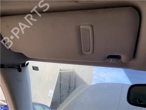 BP32417276I1 main image