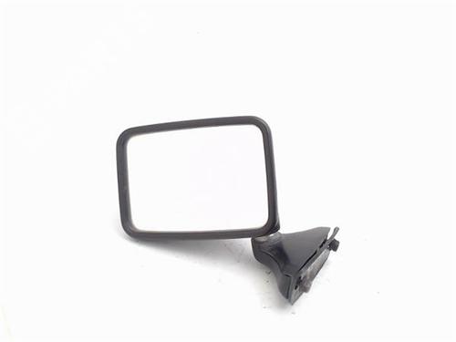 left-mirror-seat-marbella-28a-1986-1987-1988-1989-1990-1991-1992-1993-1994-1995-1996-1997-1998-1999-11038771 main image